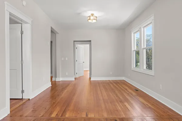 $2,250 | 719 Federal Street, Chattanooga, TN 37405