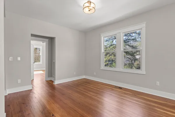 $2,250 | 719 Federal Street, Chattanooga, TN 37405