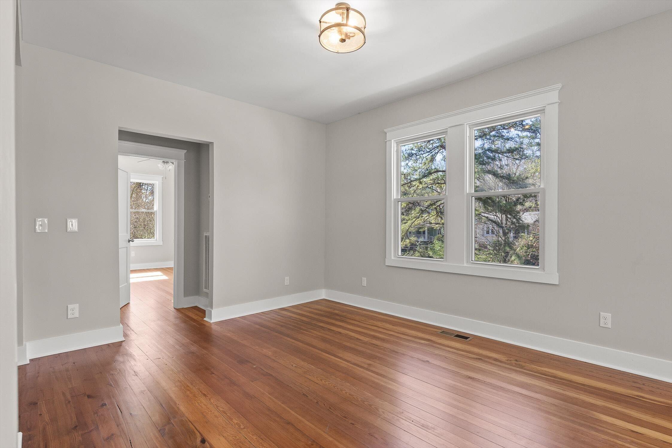 719 Federal Street Chattanooga, TN 37405 - Photo 7 of 35 05-Federal-5