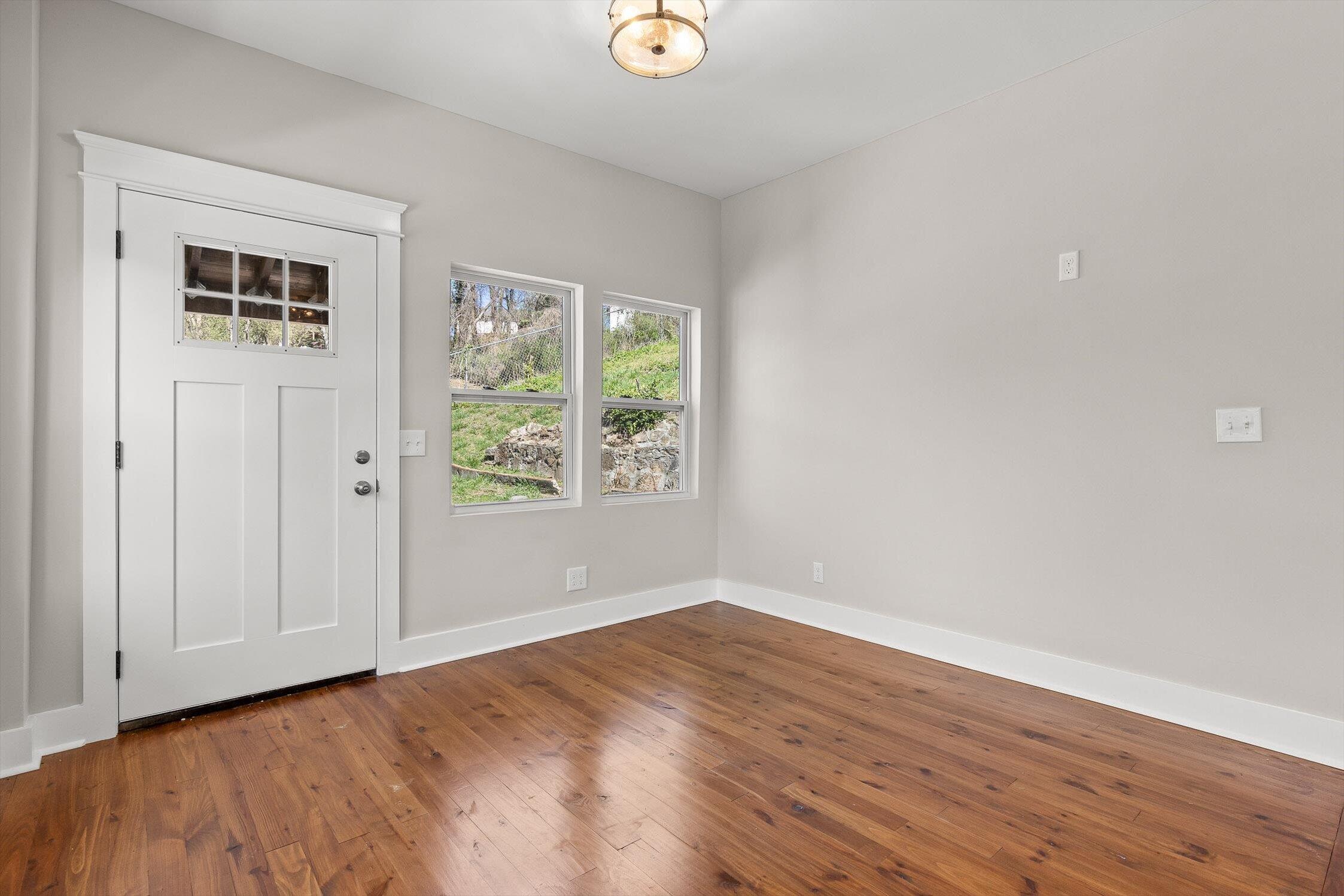 719 Federal Street Chattanooga, TN 37405 - Photo 8 of 35 06-Federal-6