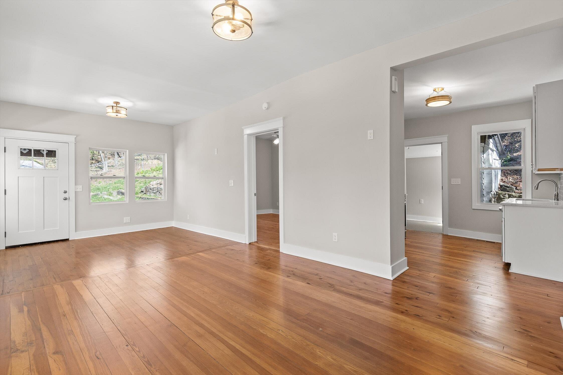 719 Federal Street Chattanooga, TN 37405 - Photo 9 of 35 07-Federal-7