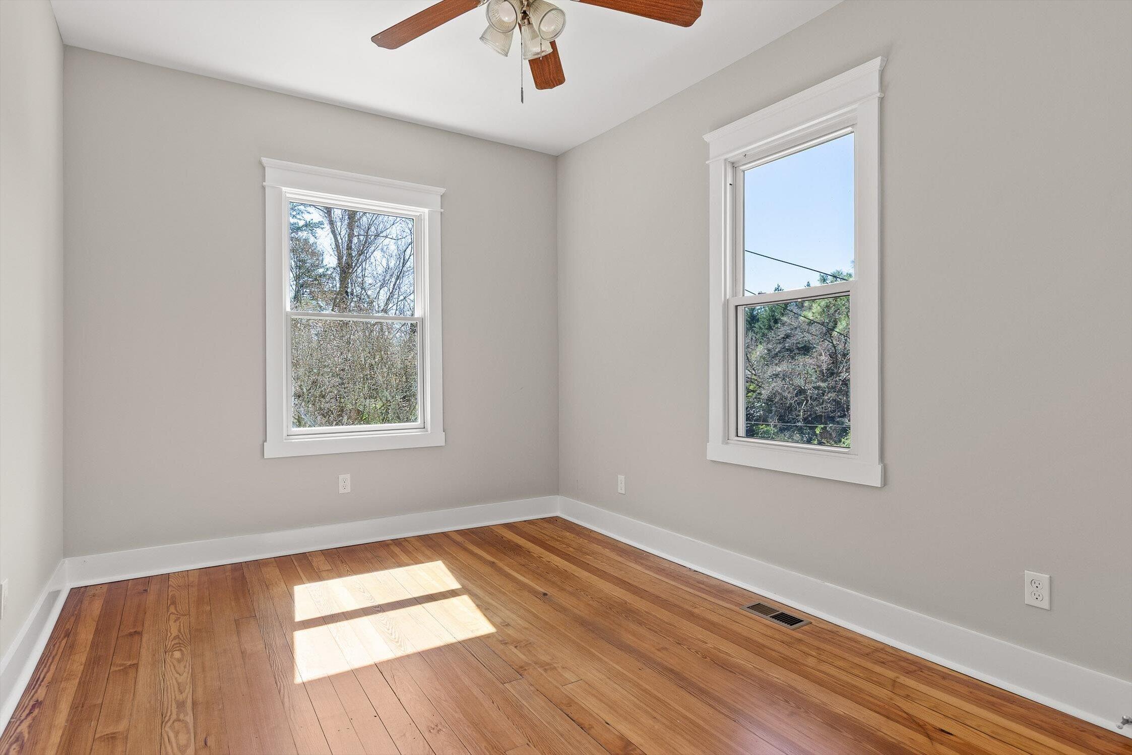 719 Federal Street Chattanooga, TN 37405 - Photo 10 of 35 08-Federal-8