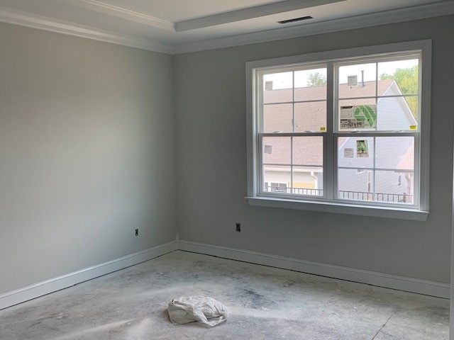 262 Mahogany Run, Unit 189 Raleigh, NC 27610 - Photo 8 of 12 Photo 8