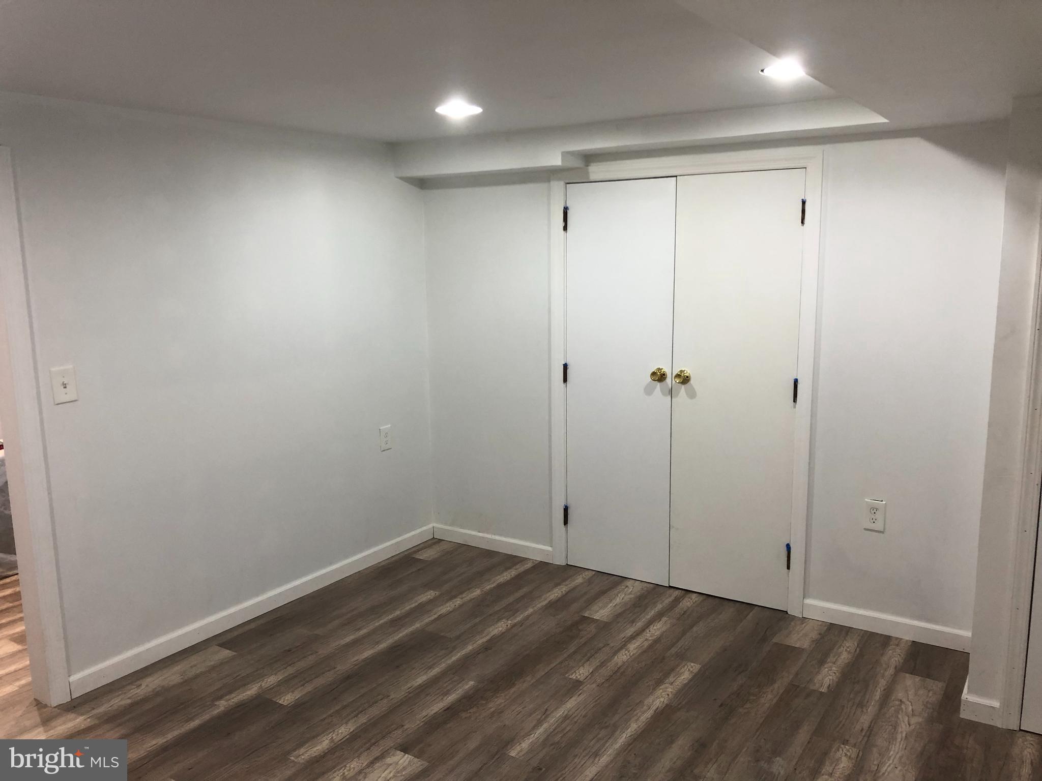 328 Sharon Road Hightstown, NJ 08520 - Photo 23 of 32 Finished basement extra room