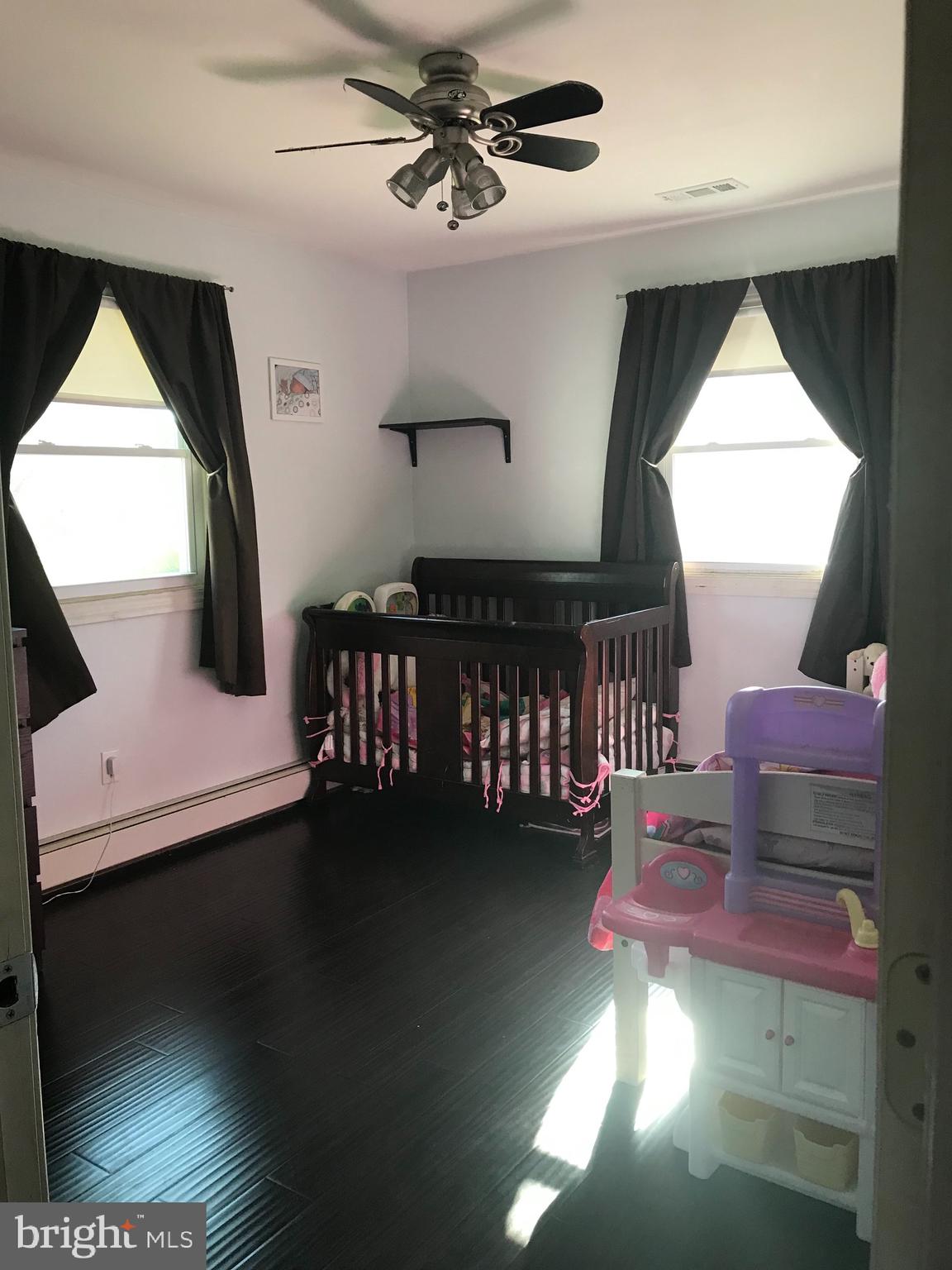 328 Sharon Road Hightstown, NJ 08520 - Photo 8 of 32 Bedroom