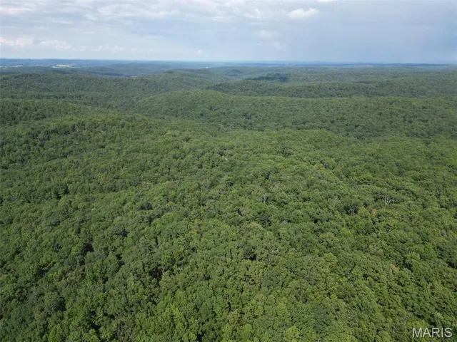 $269,900 | 0 Bidwell Creek Road, Fredericktown, MO 63645