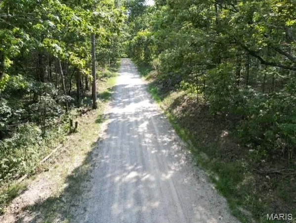 $269,900 | 0 Bidwell Creek Road, Fredericktown, MO 63645
