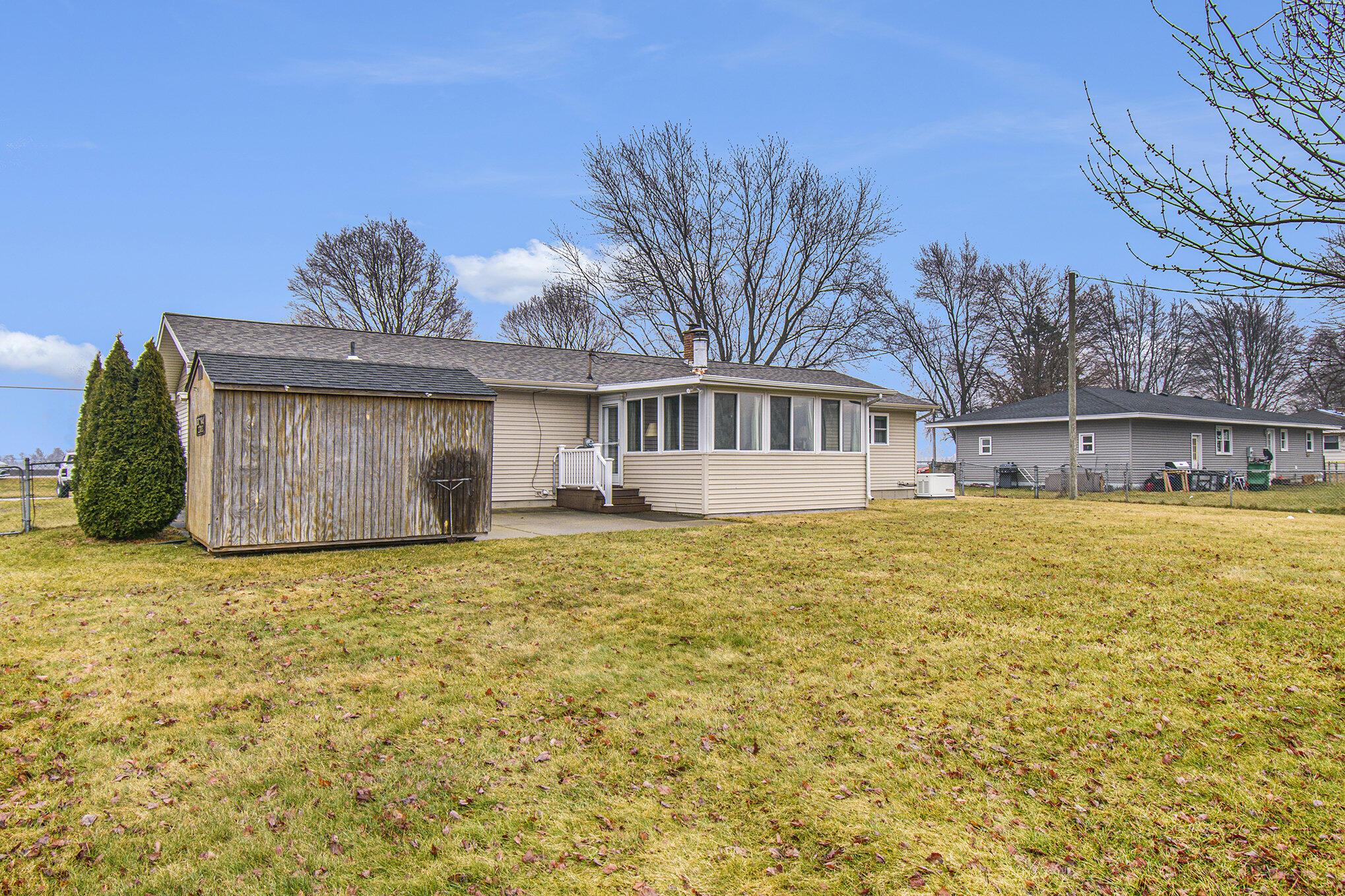 68320 Lutz Road White Pigeon, MI 49099 - Photo 19 of 21 023_dsc_0039