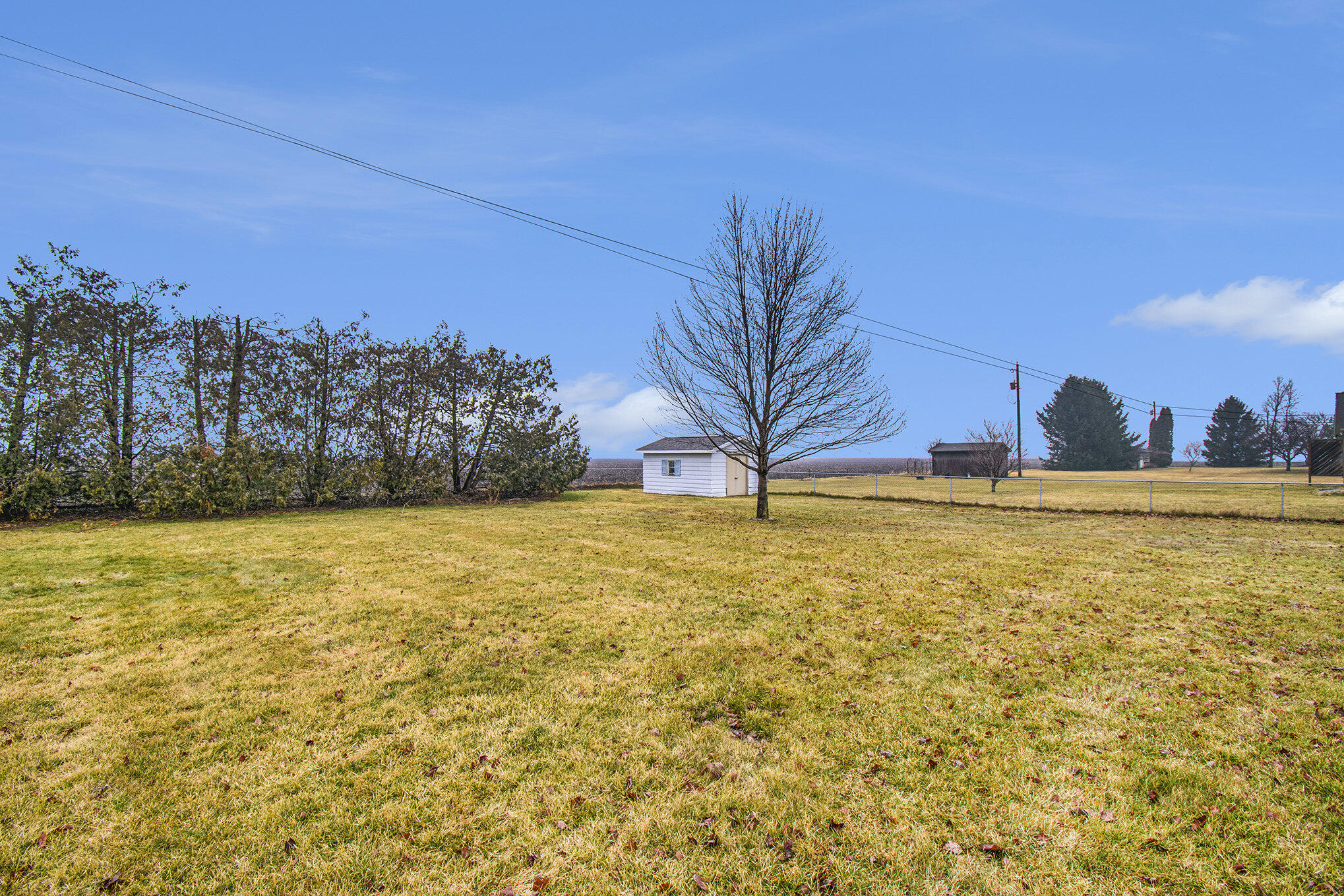 68320 Lutz Road White Pigeon, MI 49099 - Photo 20 of 21 022_dsc_0038