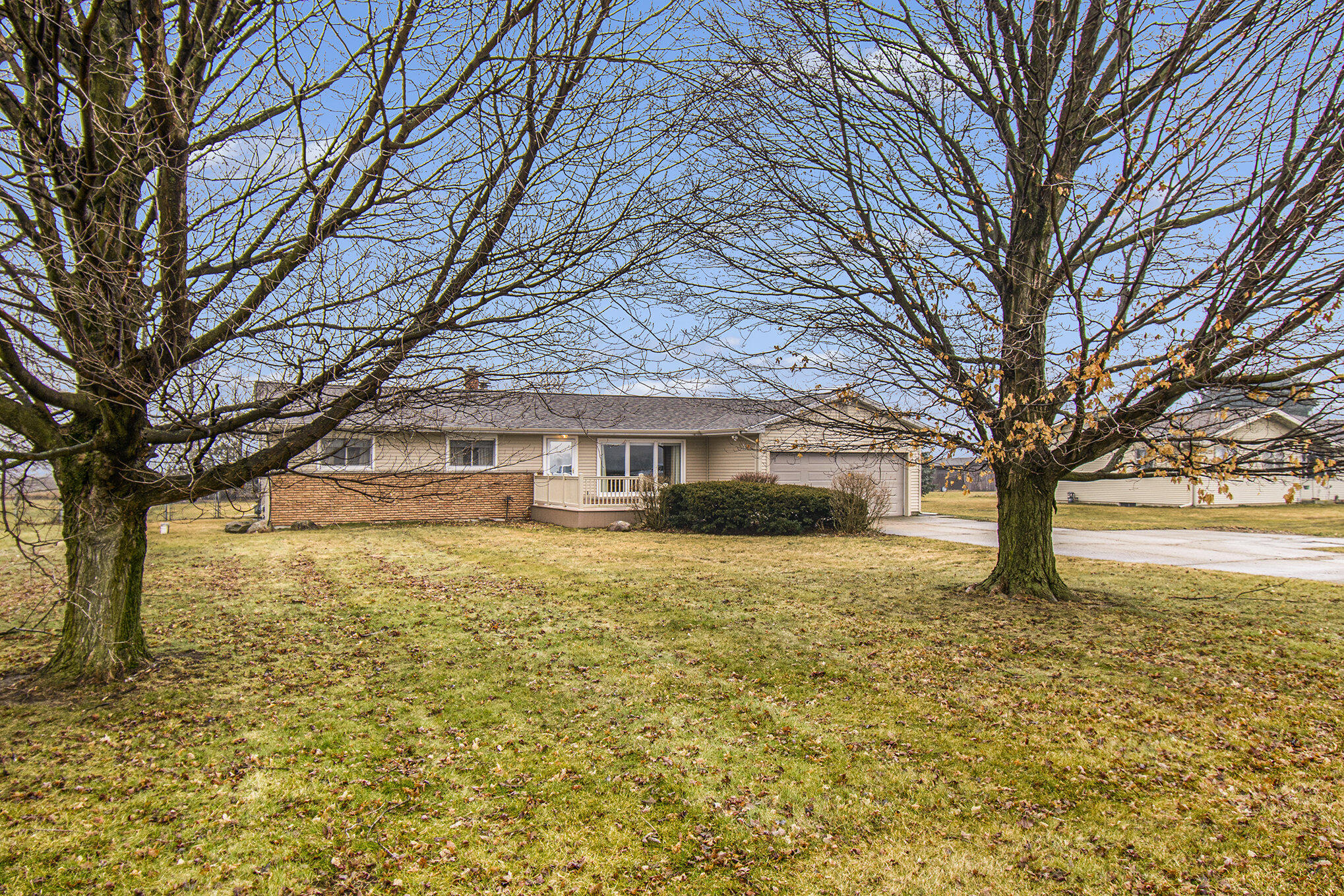 68320 Lutz Road White Pigeon, MI 49099 - Photo 2 of 21 004_dsc_0034