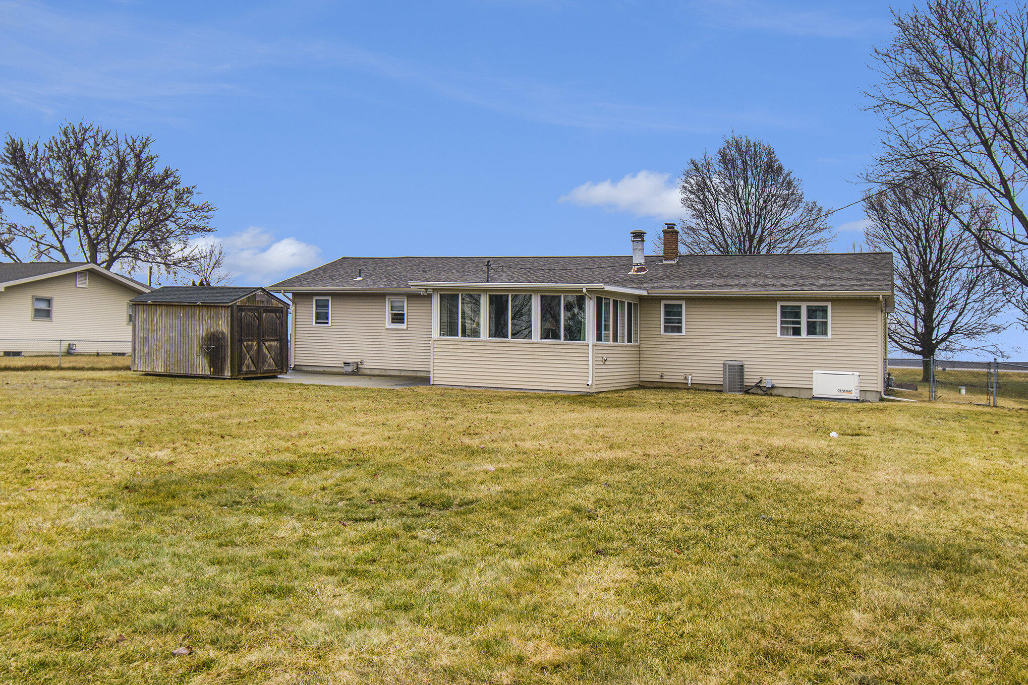 68320 Lutz Road White Pigeon, MI 49099 - Photo 21 of 21 021_dsc_0037
