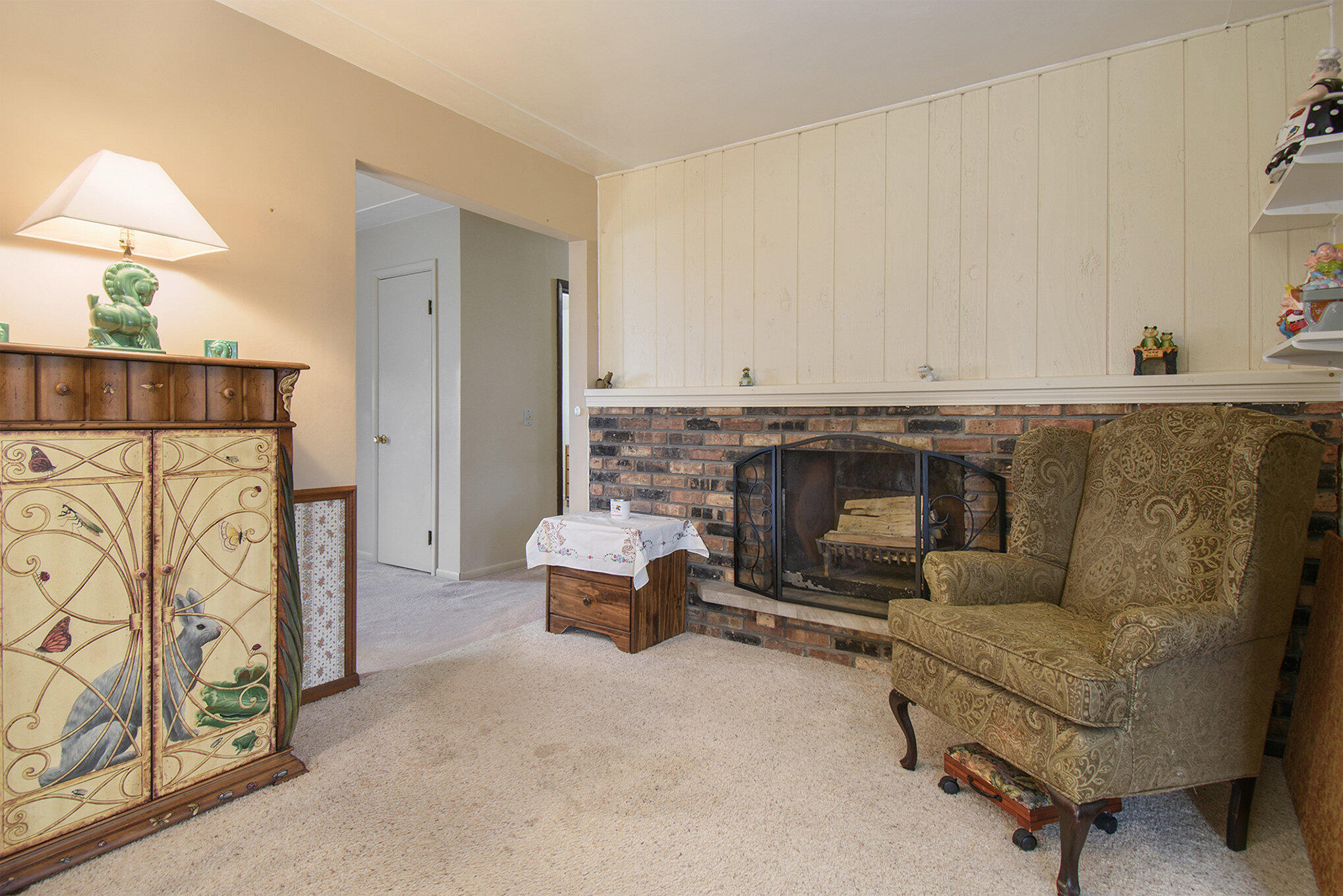 68320 Lutz Road White Pigeon, MI 49099 - Photo 6 of 21 007_dsc_0005_0