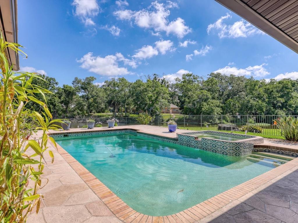 3927 Desoto Road Sarasota, FL 34243 - Photo 45 of 67