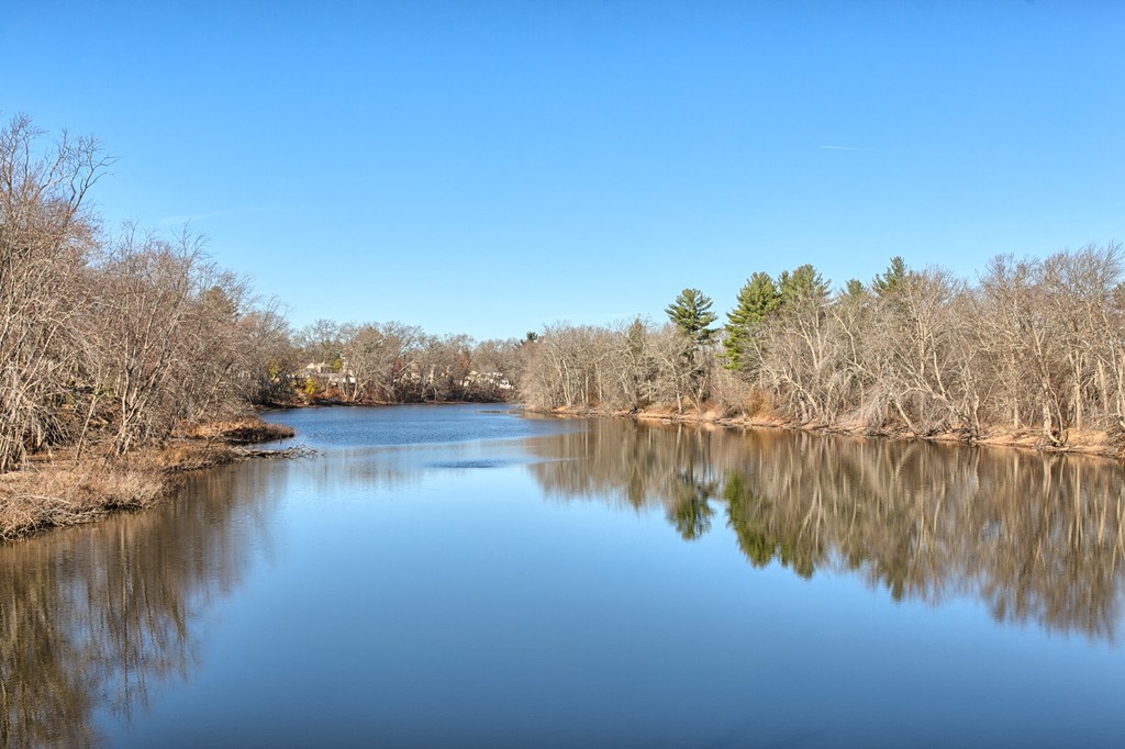 16 Loon Road Billerica, MA 01821 - Photo 24 of 24 a view of lake