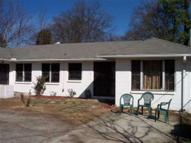 105 Mauldin Road Greenville, SC 29605 - Photo 1 of 5 Gallery Image 1
