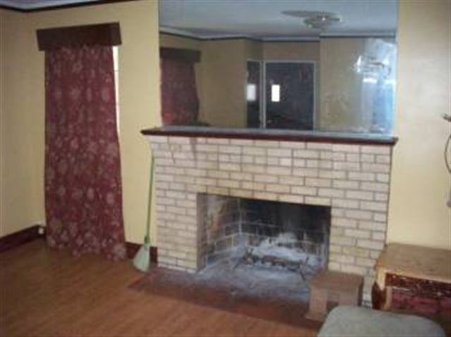 105 Mauldin Road Greenville, SC 29605 - Photo 5 of 5 Gallery Image 5
