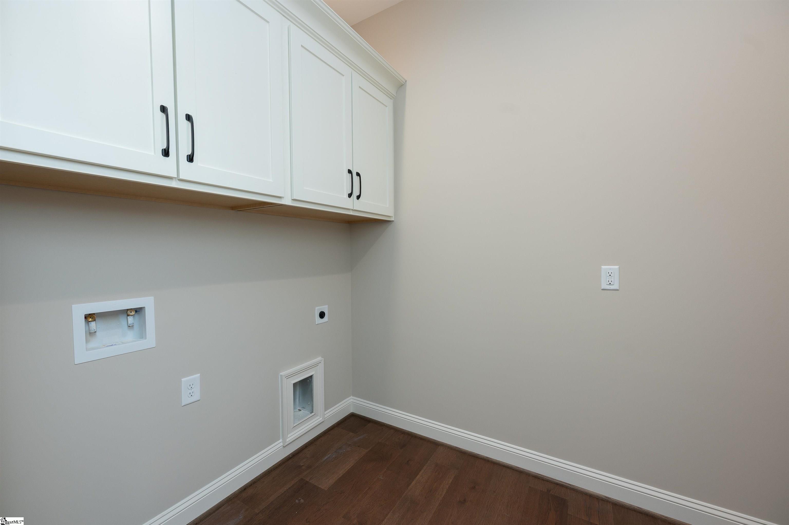 58 Quail Road Gray Court, SC 29645 - Photo 14 of 37 Gallery Image 14