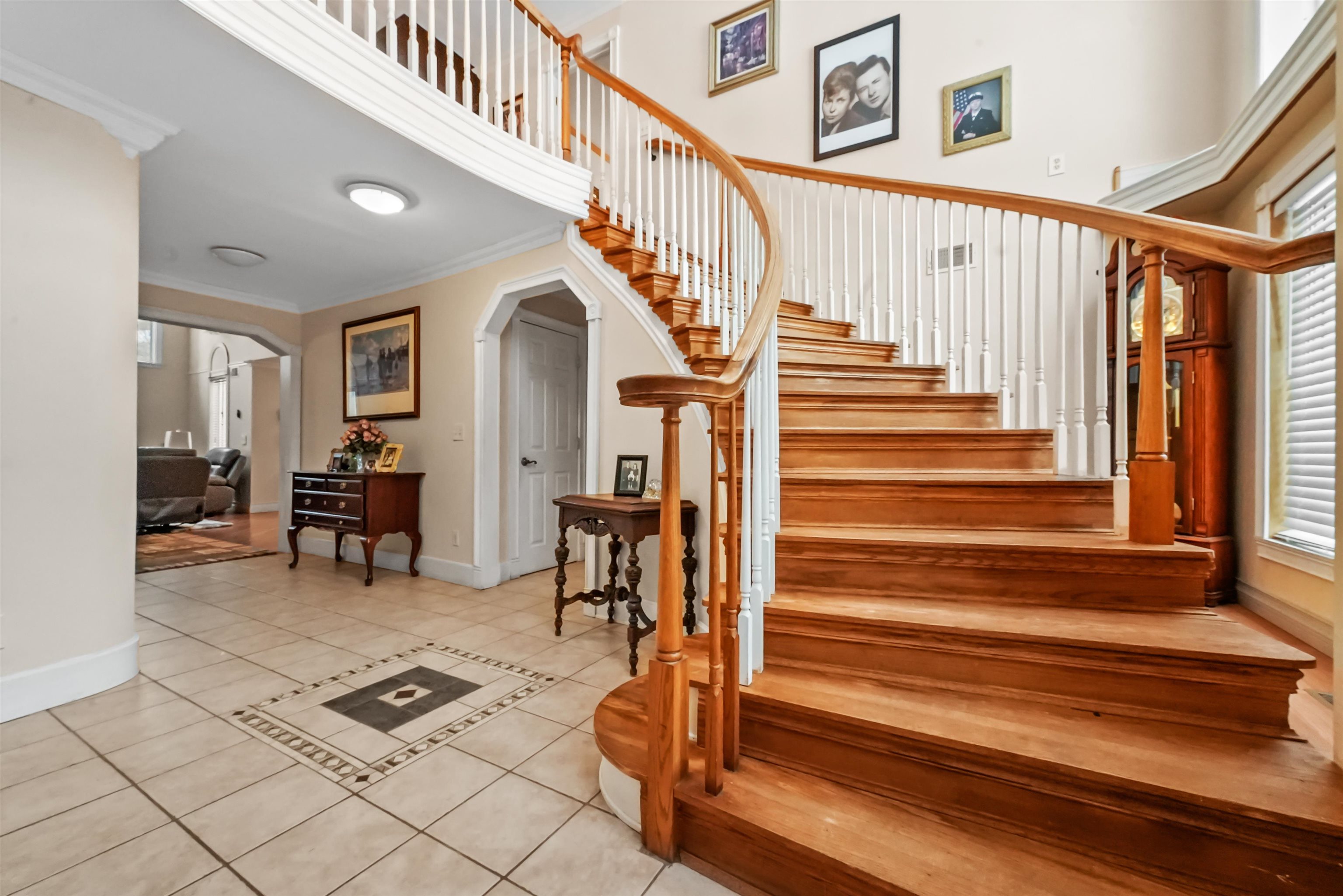 2255 Seeley Road Cadillac, MI 49601 - Photo 18 of 61 1896800-17.JPG