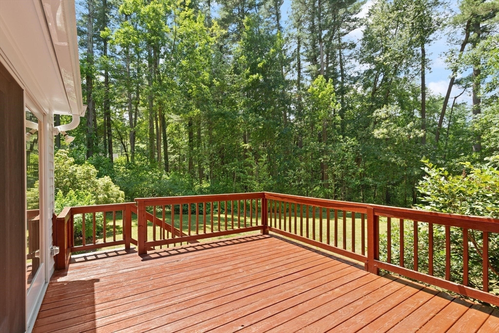33 Mossman Road Sudbury, MA 01776 - Photo 24 of 30