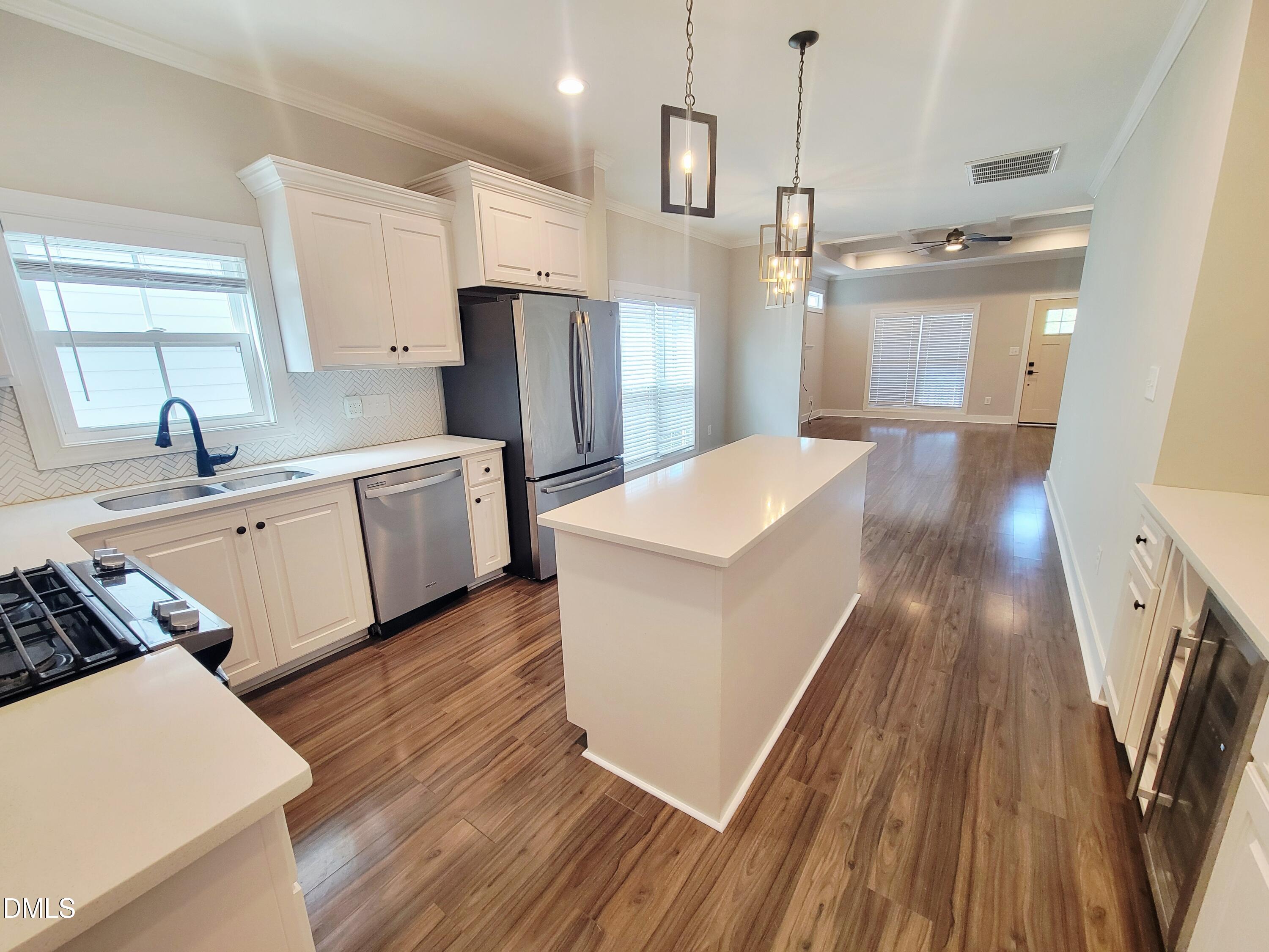 1433 Garner Road Raleigh, NC 27610 - Photo 14 of 55 20260810_112526