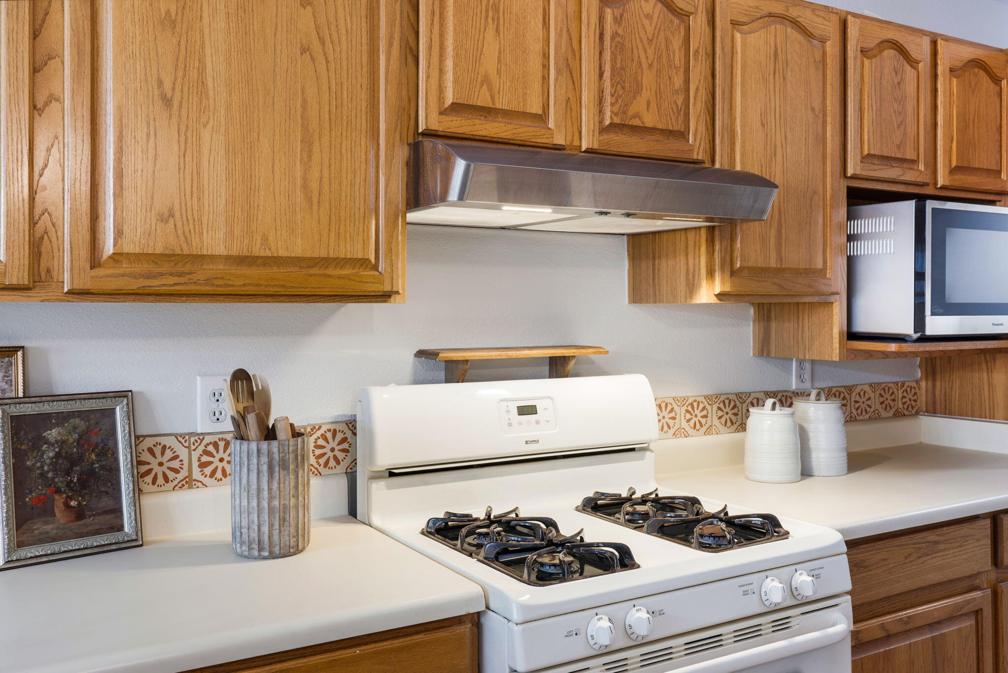 4101 Foxwood Trail Southeast Rio Rancho, NM 87124 - Photo 22 of 44 Gallery Image 22