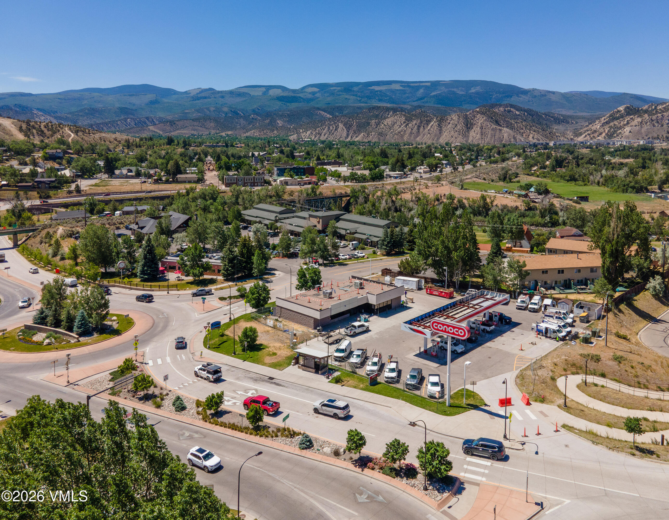 85 Chambers Avenue, Unit 2 Eagle, CO 81631 - Photo 40 of 45 85-Chambers-Ave-2-MLS_41
