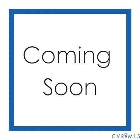 a picture of a bench in a bathroom