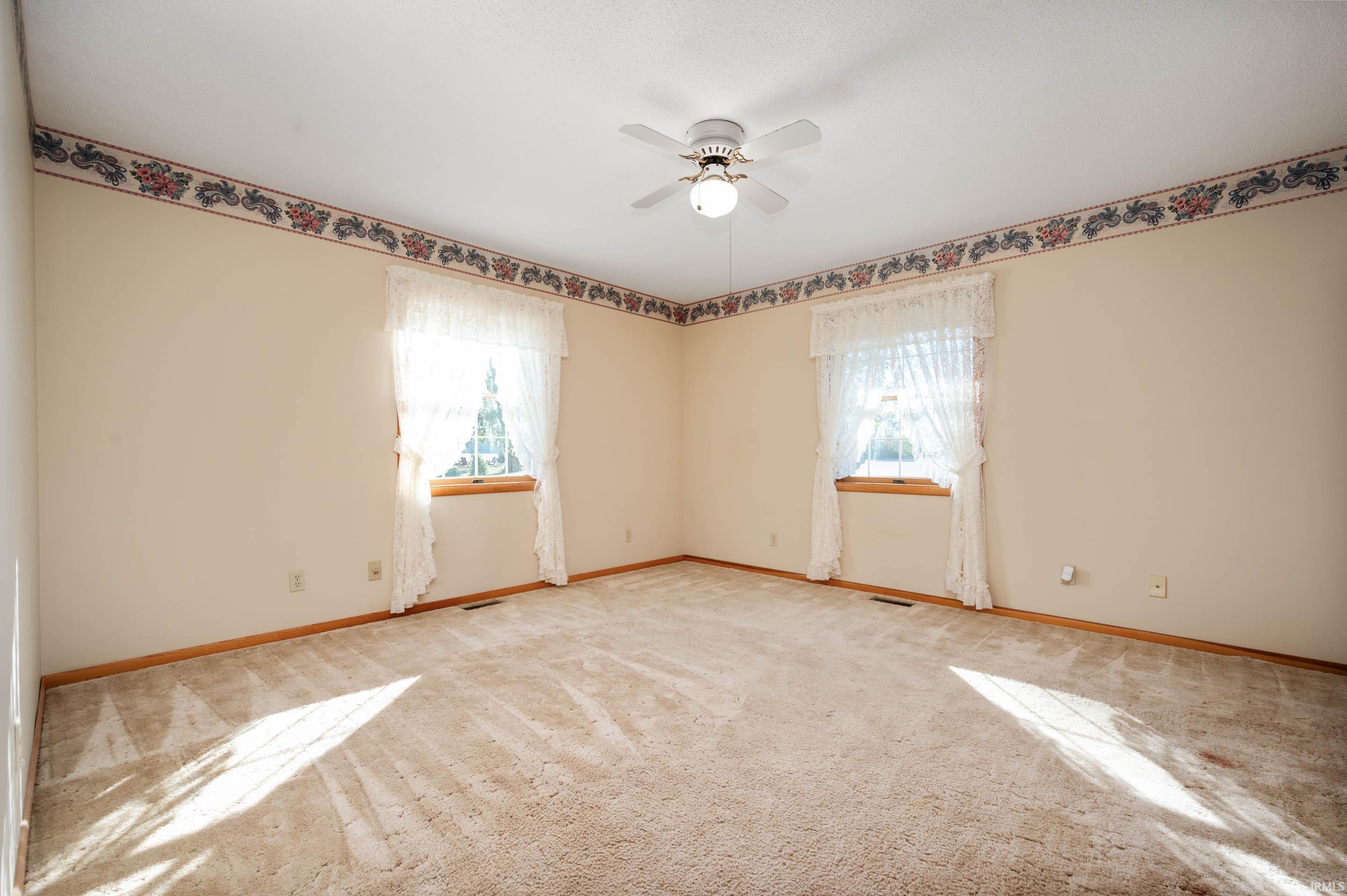 3305 West 750 N Road Muncie, IN 47303 - Photo 11 of 25