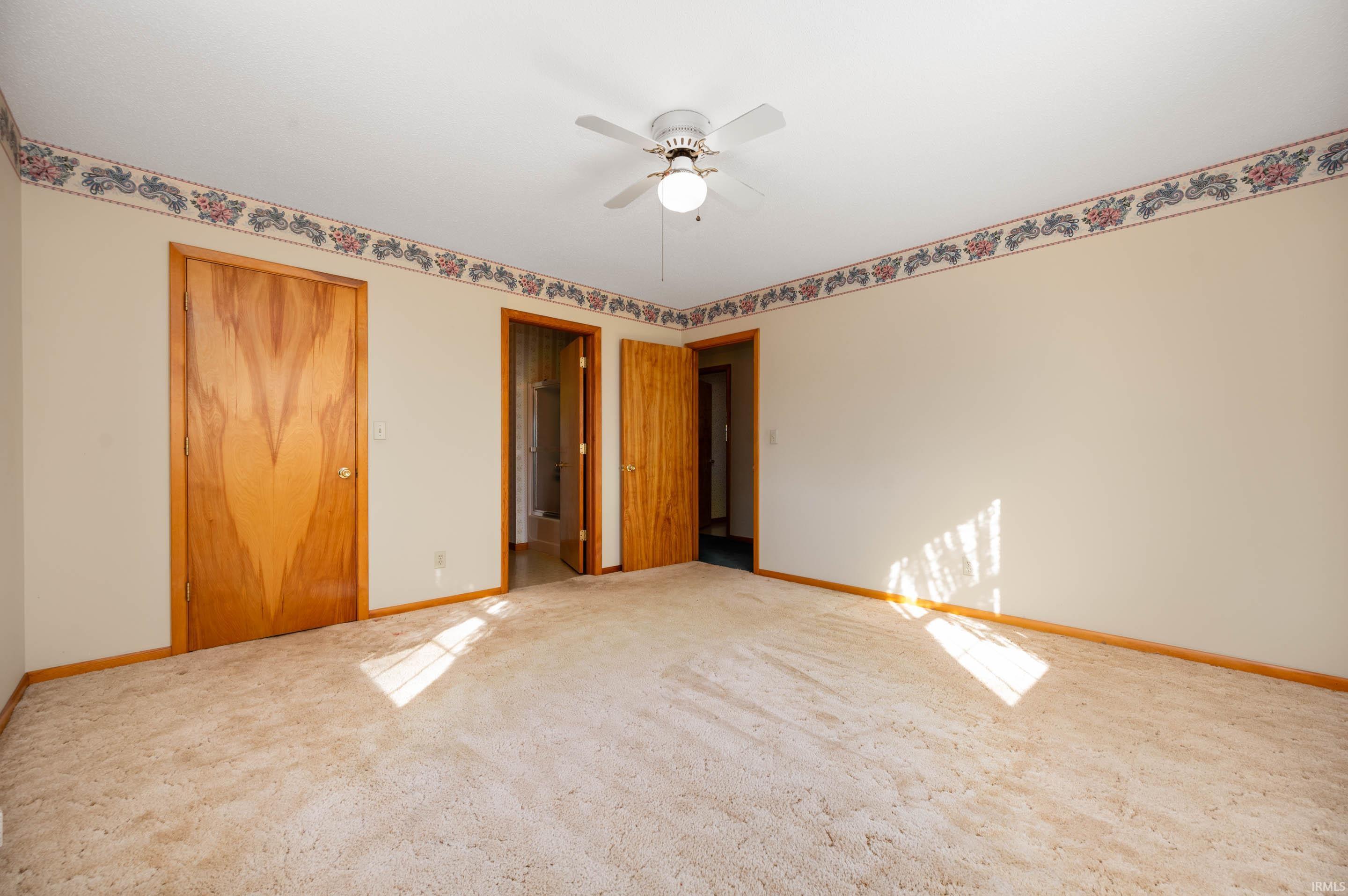 3305 West 750 N Road Muncie, IN 47303 - Photo 12 of 25