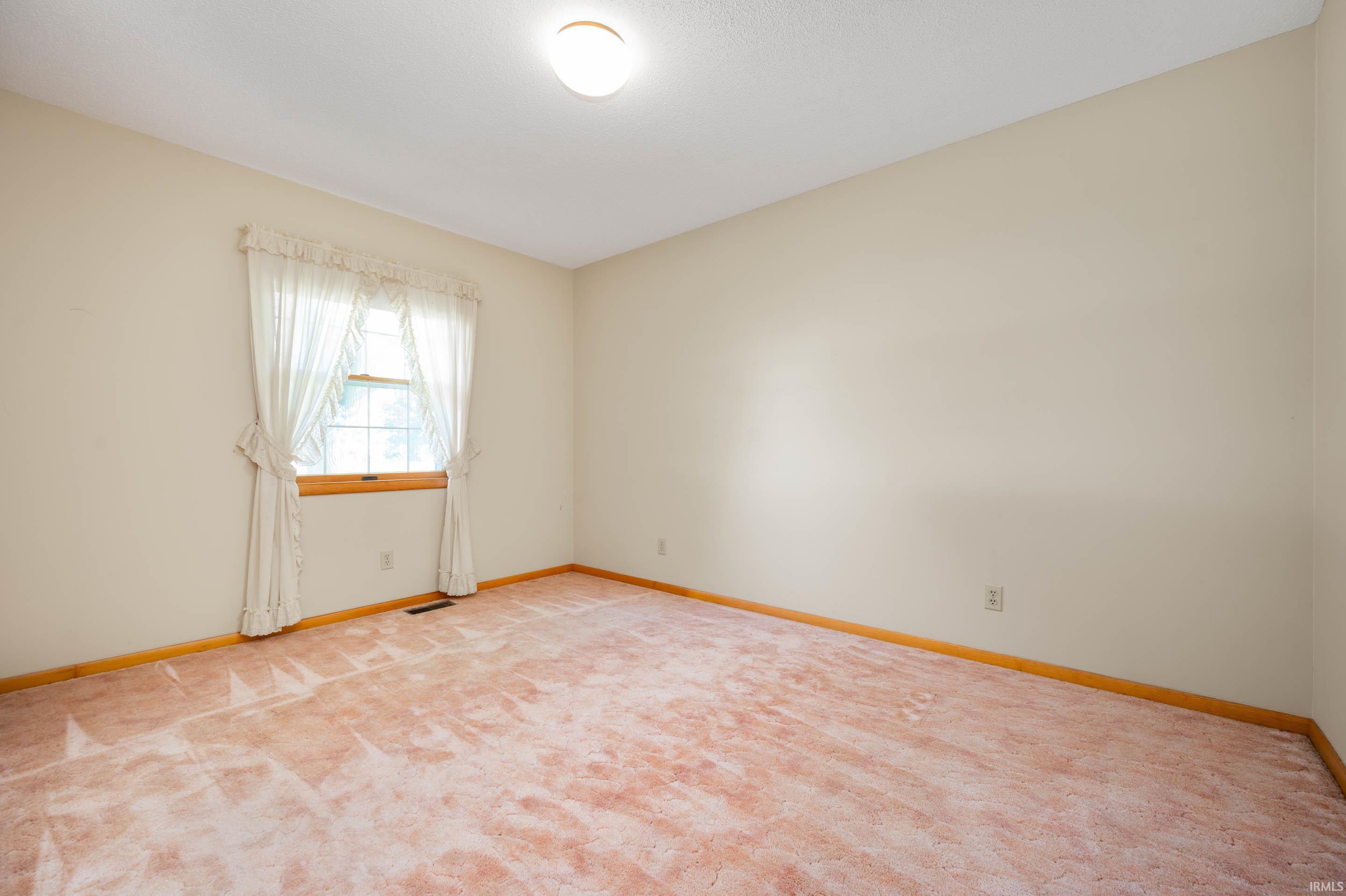 3305 West 750 N Road Muncie, IN 47303 - Photo 14 of 25