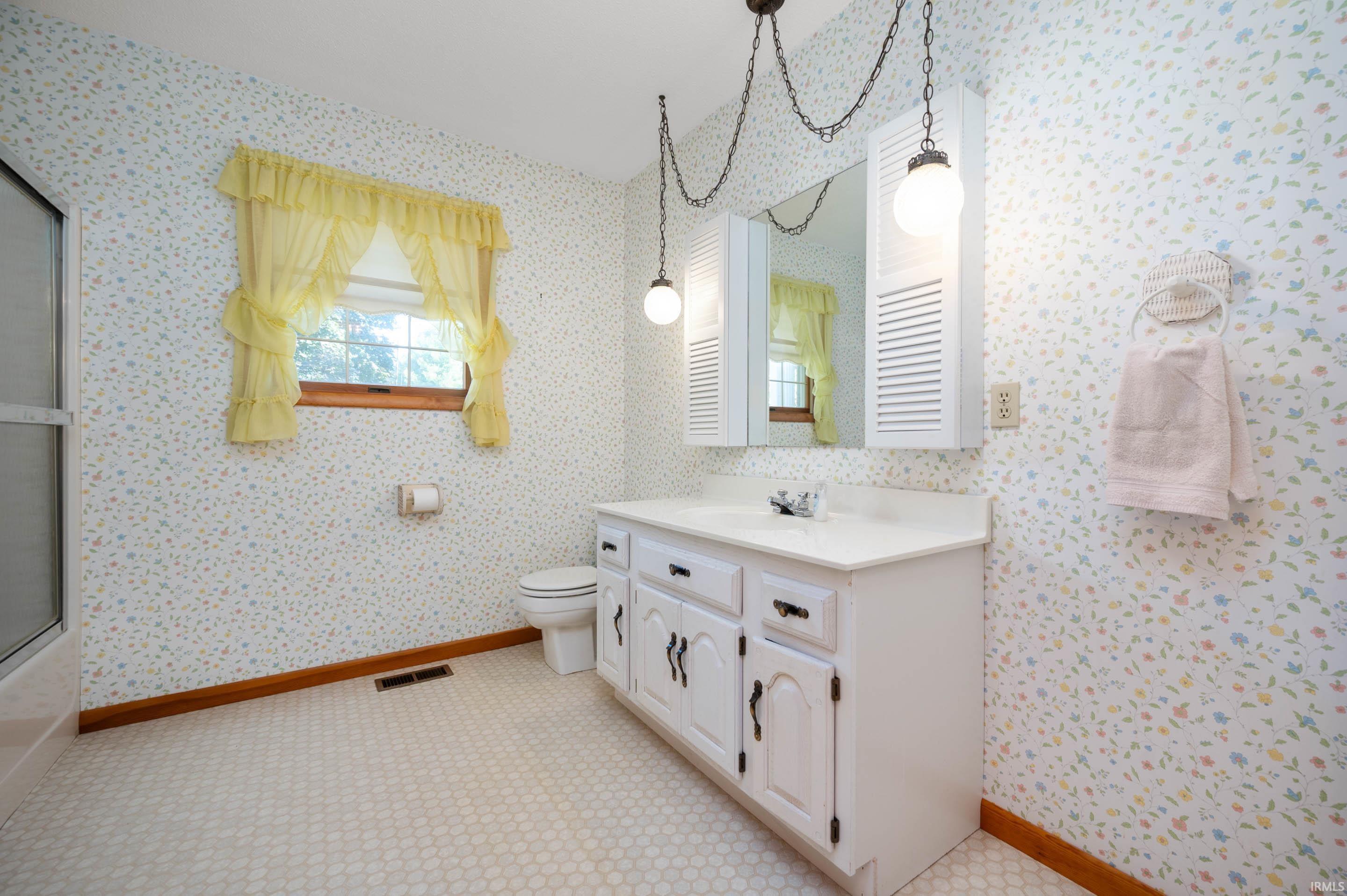 3305 West 750 N Road Muncie, IN 47303 - Photo 15 of 25