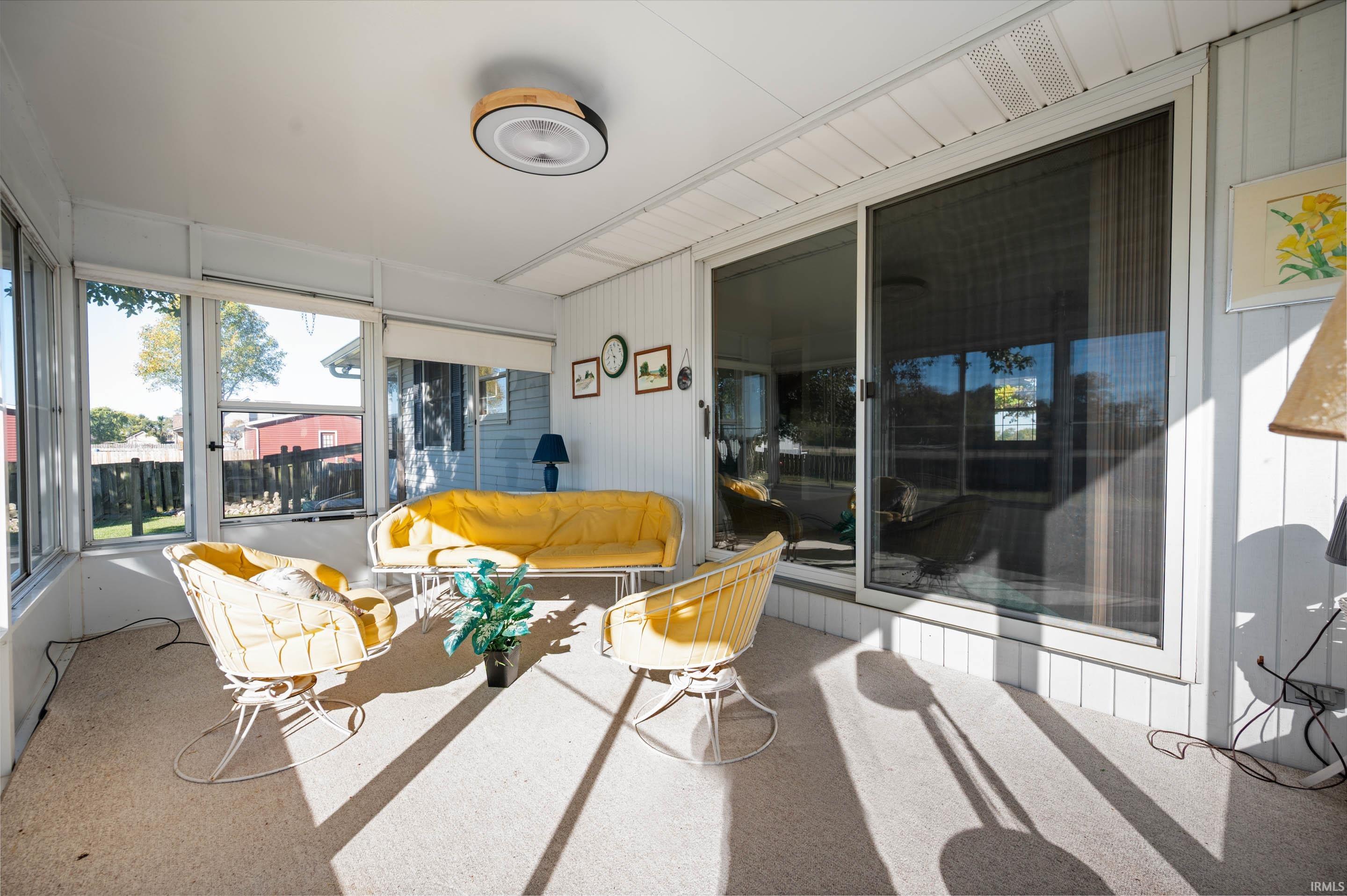 3305 West 750 N Road Muncie, IN 47303 - Photo 16 of 25