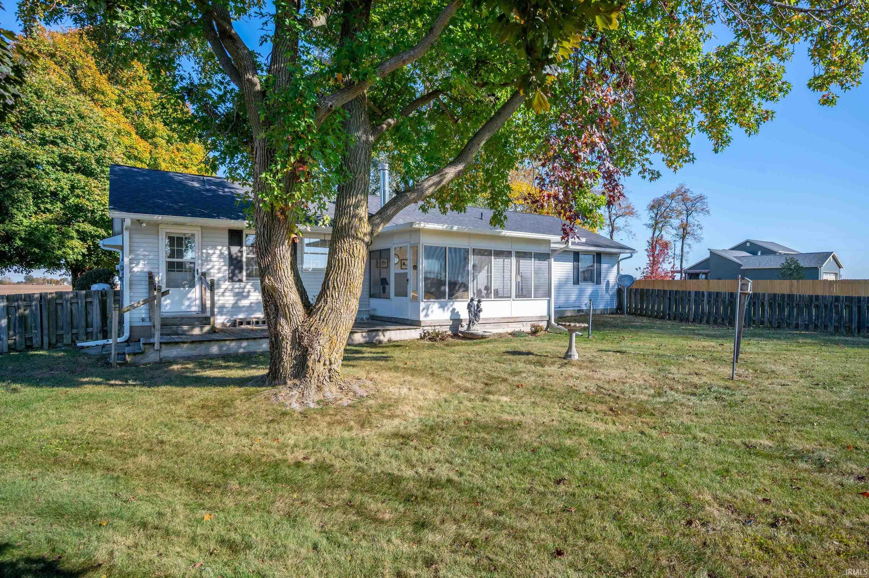 3305 West 750 N Road Muncie, IN 47303 - Photo 18 of 25