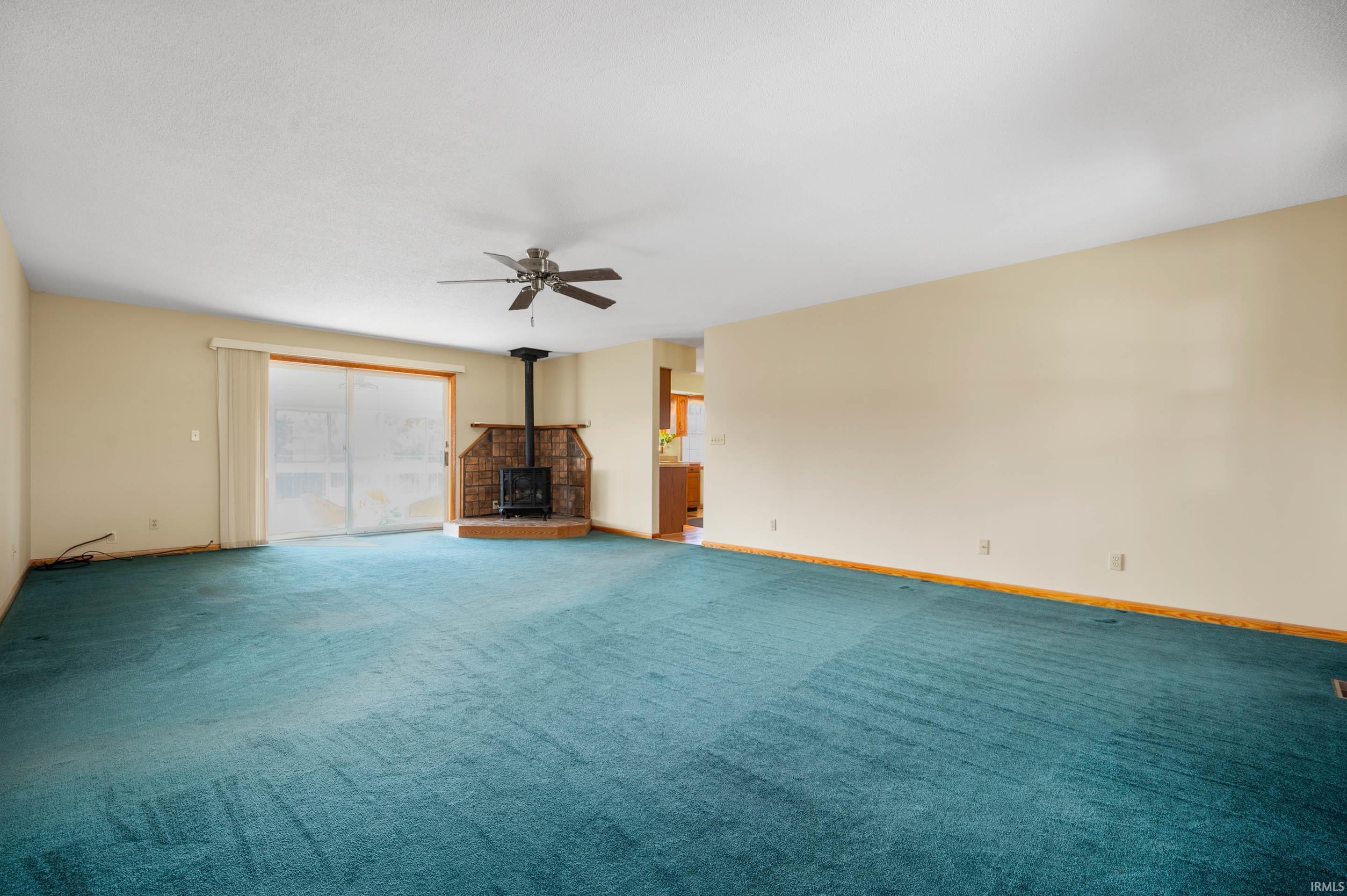 3305 West 750 N Road Muncie, IN 47303 - Photo 4 of 25