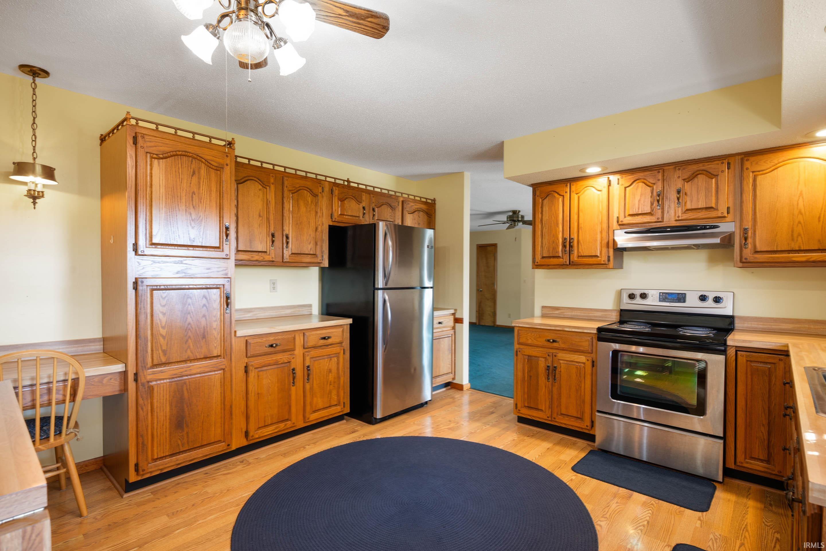 3305 West 750 N Road Muncie, IN 47303 - Photo 6 of 25