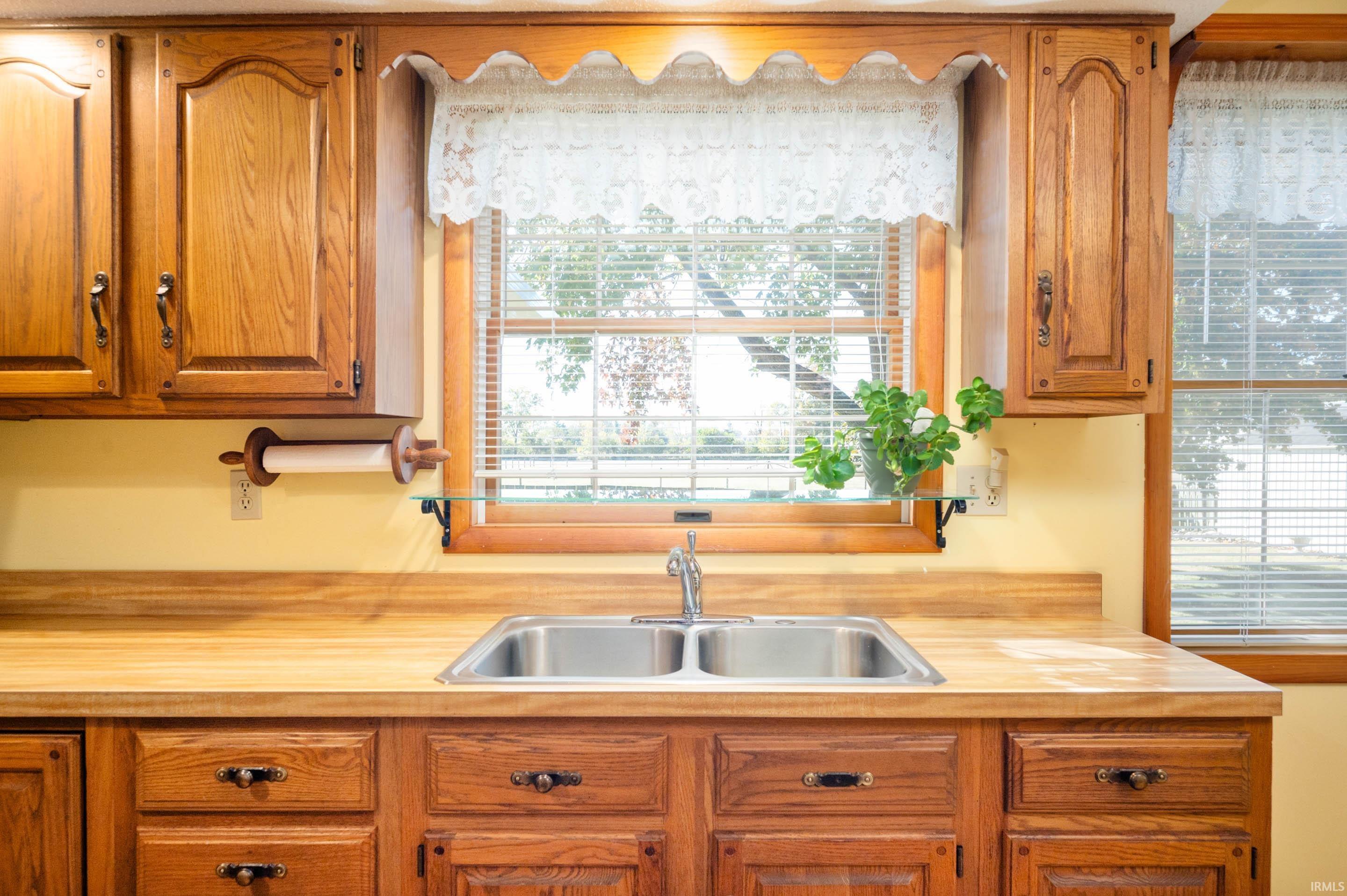 3305 West 750 N Road Muncie, IN 47303 - Photo 8 of 25