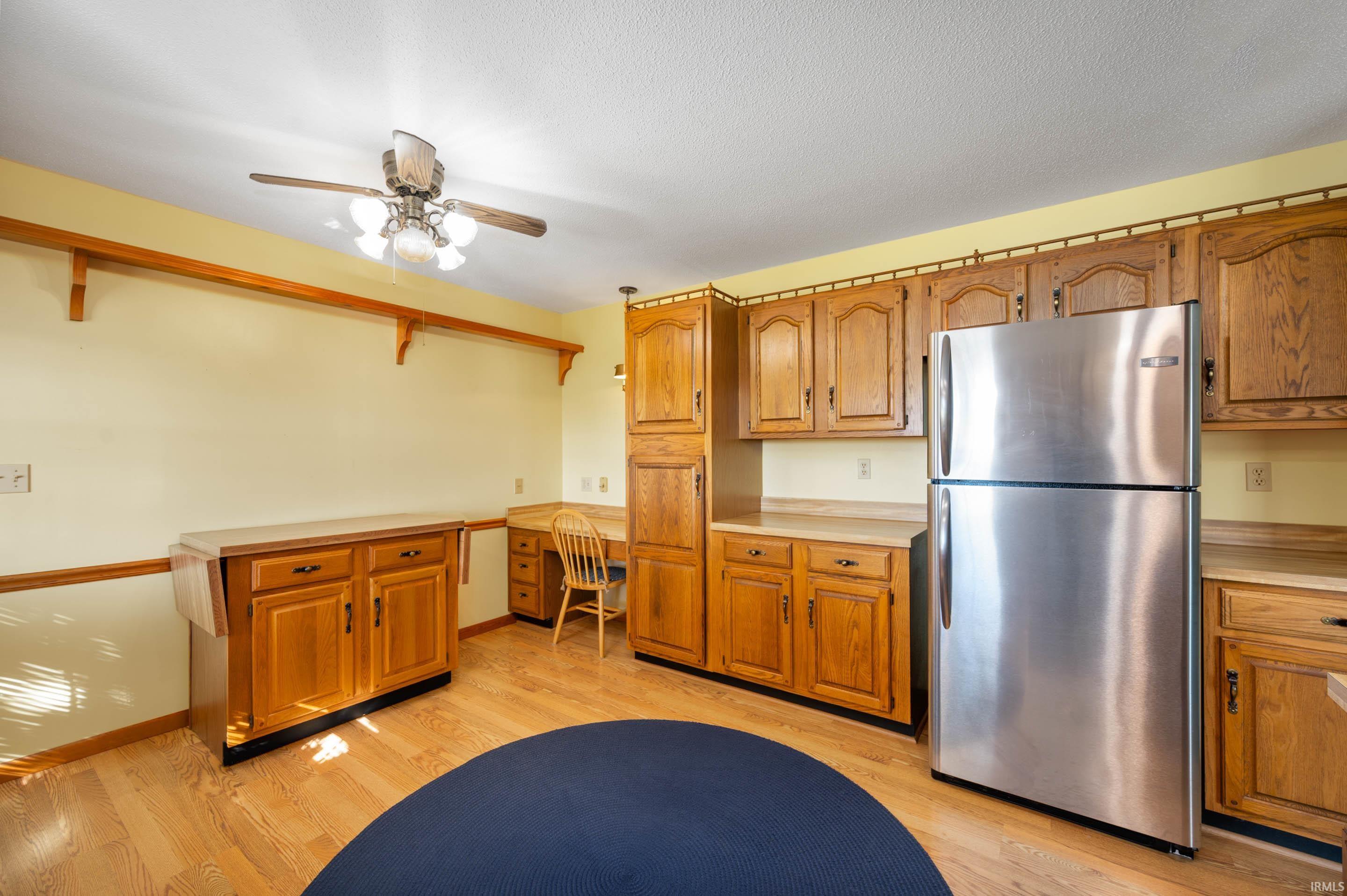 3305 West 750 N Road Muncie, IN 47303 - Photo 9 of 25