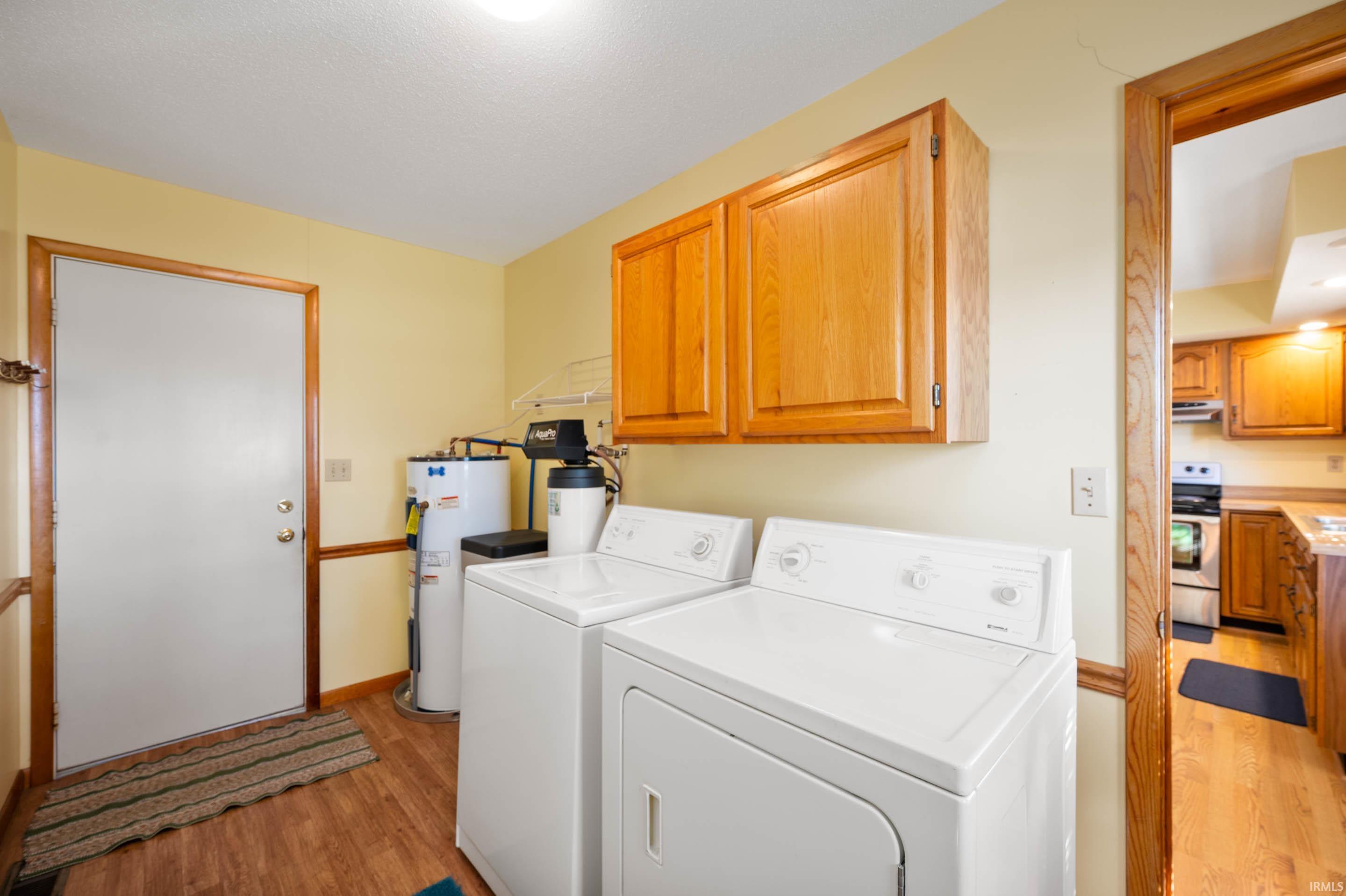 3305 West 750 N Road Muncie, IN 47303 - Photo 10 of 25