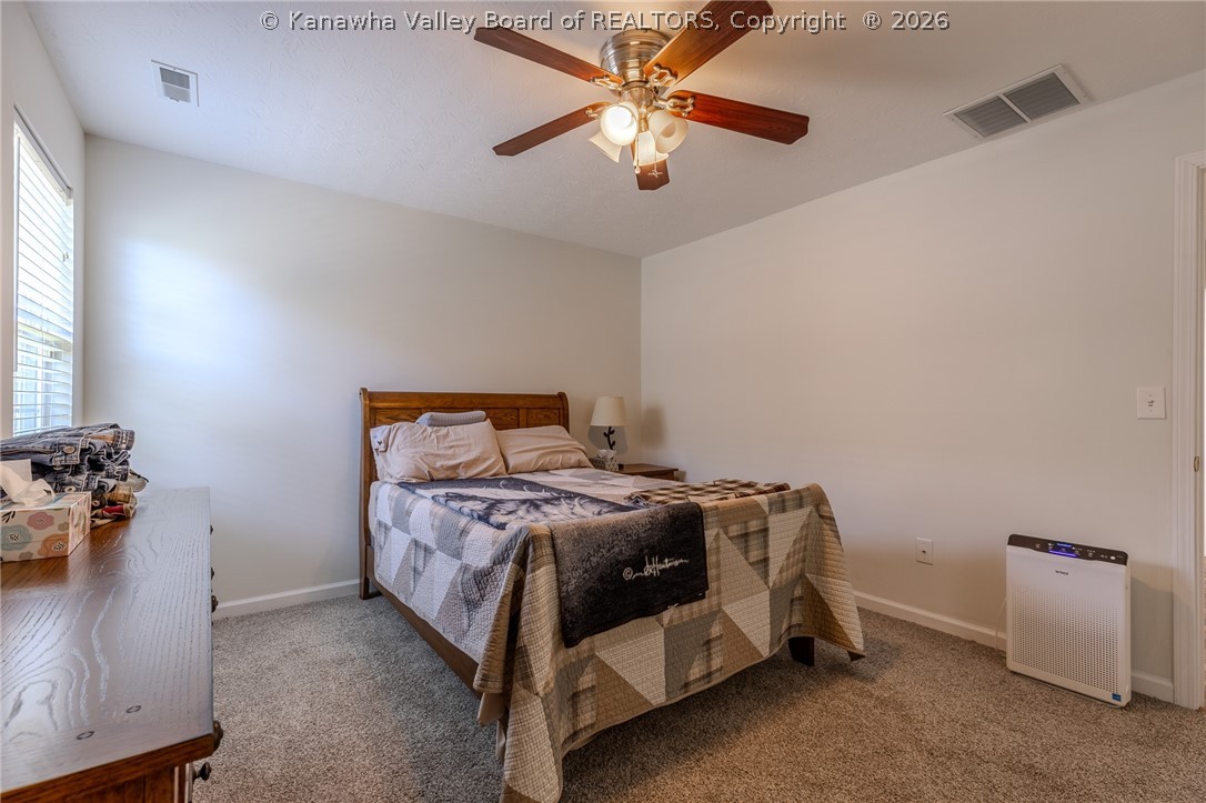 3309 Morning Road Hurricane, WV 25526 - Photo 12 of 27 Gallery Image 12