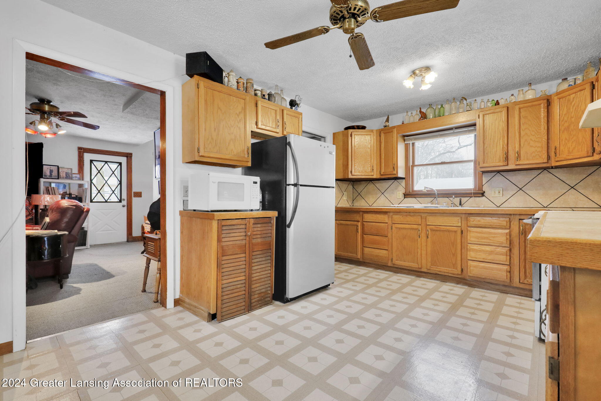 5765 South Ainger Road Olivet, MI 49076 - Photo 7 of 31 9-web-or-mls-_I3A3800