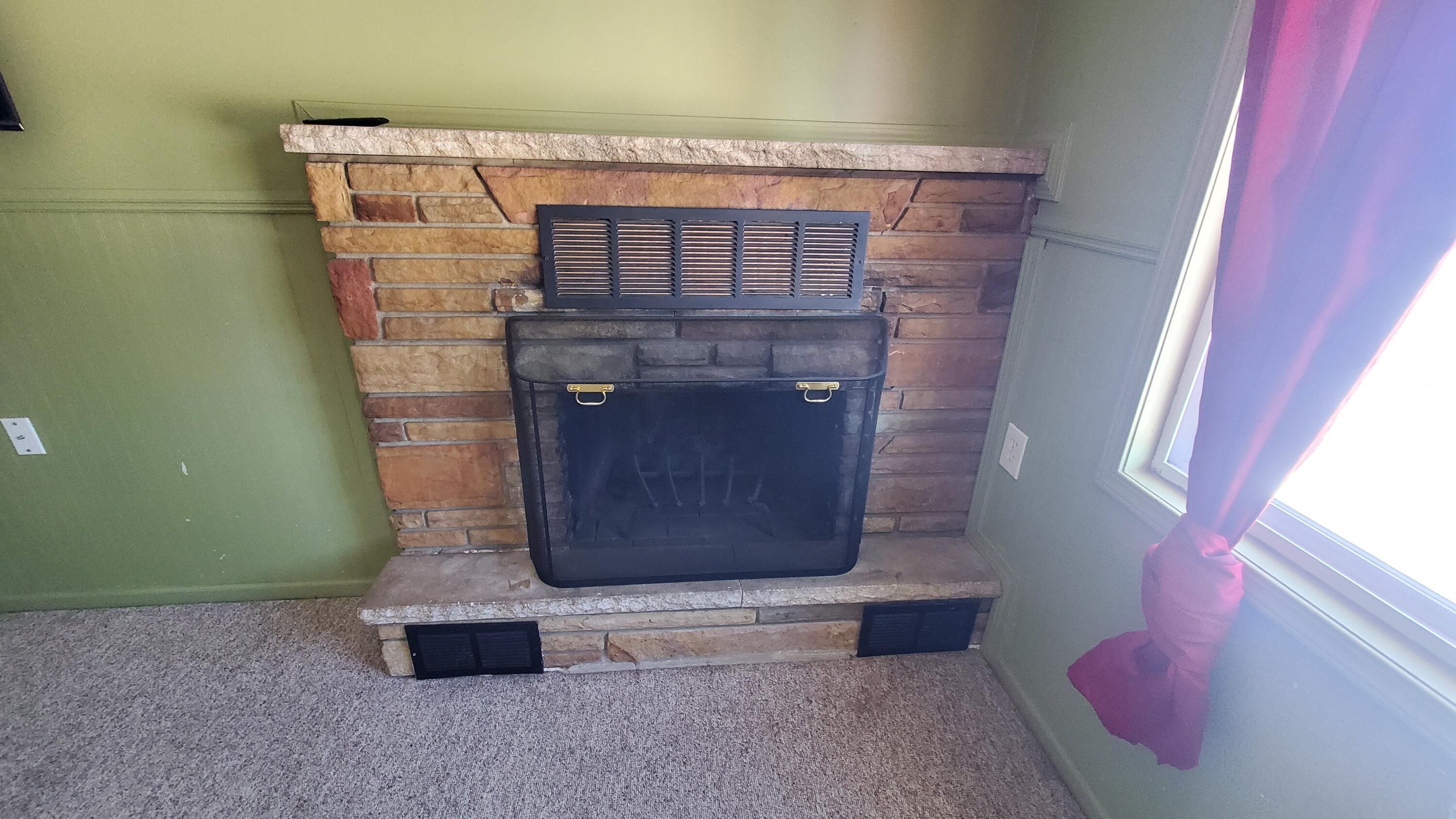1636 Higgins Road St. Helen, MI 48656 - Photo 10 of 17 Gallery Image 10