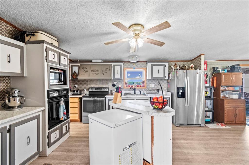 1224 Northwest State Rte K Butler, MO 64730 - Photo 7 of 55 Gallery Image 7