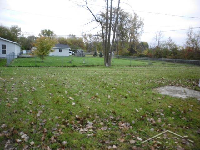 4390 Jean Road Bay City, MI 48706 - Photo 21 of 21 31267695-20.JPG
