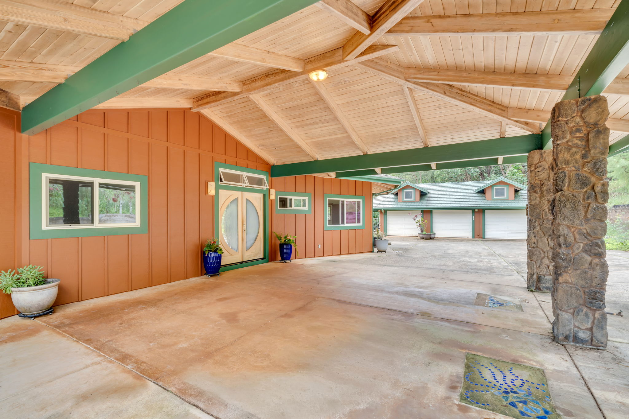 4750 Uha Road, Unit 4 Lawai, HI 96741 - Photo 8 of 30