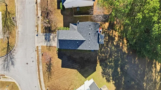 view of balcony with wooden floor