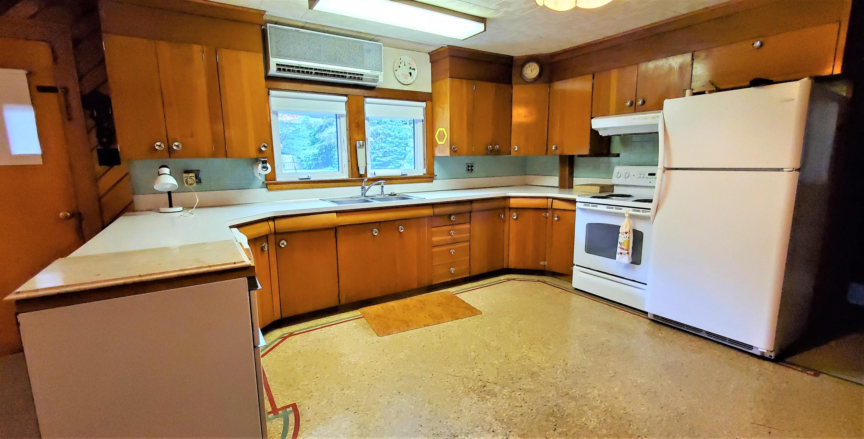 160 Hallowell Road Augusta, ME 04330 - Photo 9 of 30 20200730_170526