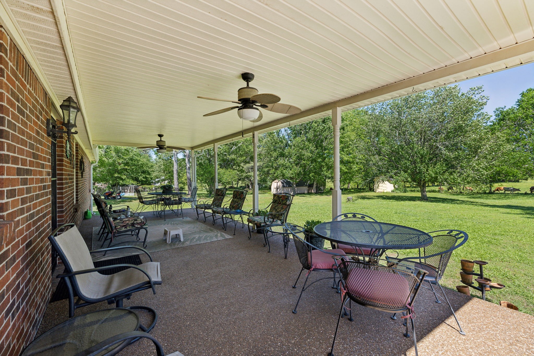 505 Shirley Road Smyrna, TN 37167 - Photo 23 of 28 Gallery Image 23