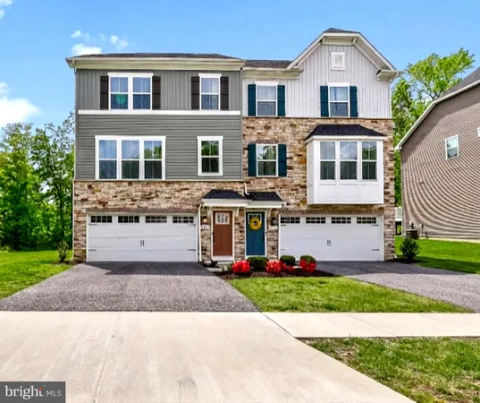 $459,900 | 564 Katherine Avenue, Baltimore, MD 21221