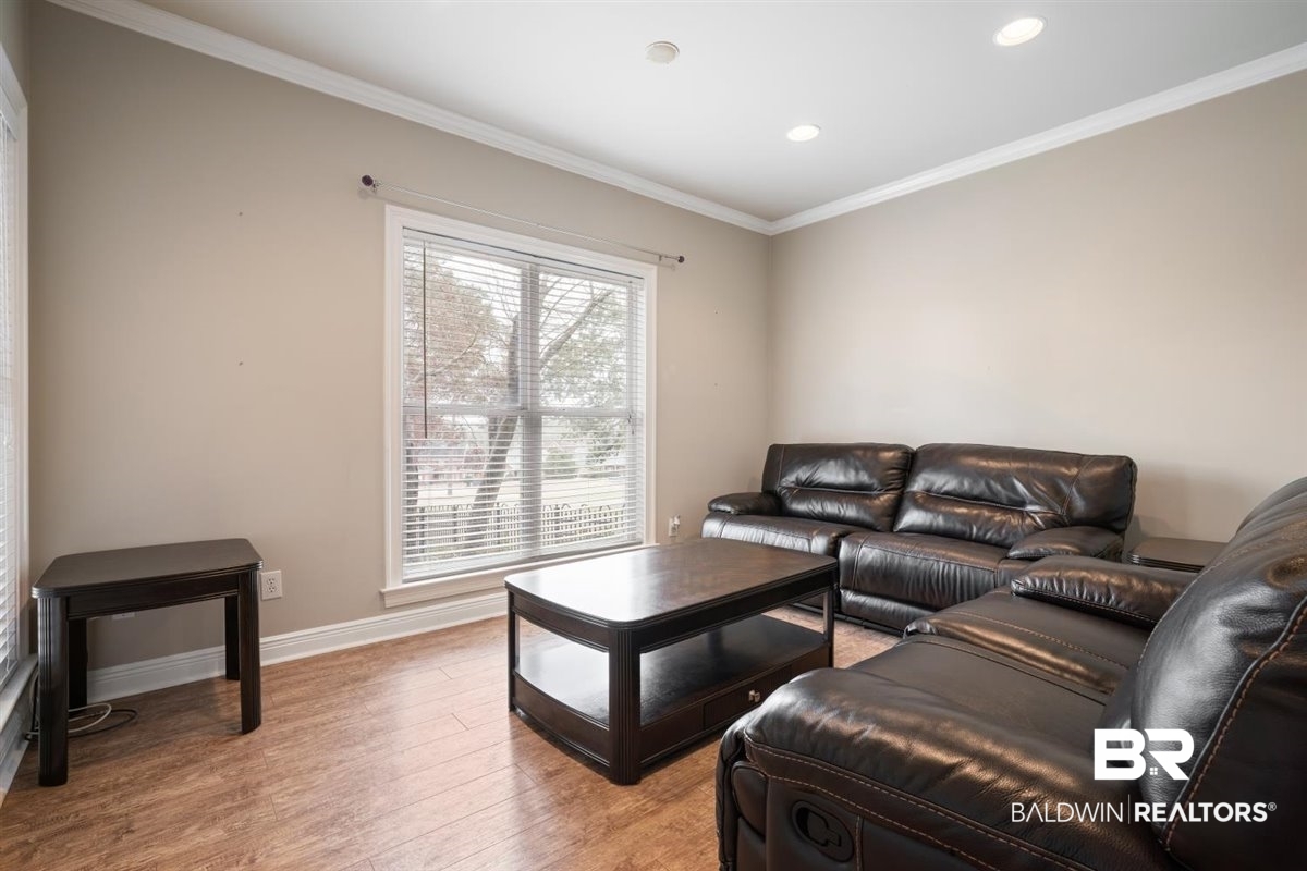 4167 Blue Heron Ridge Mobile, AL 36693 - Photo 25 of 31
