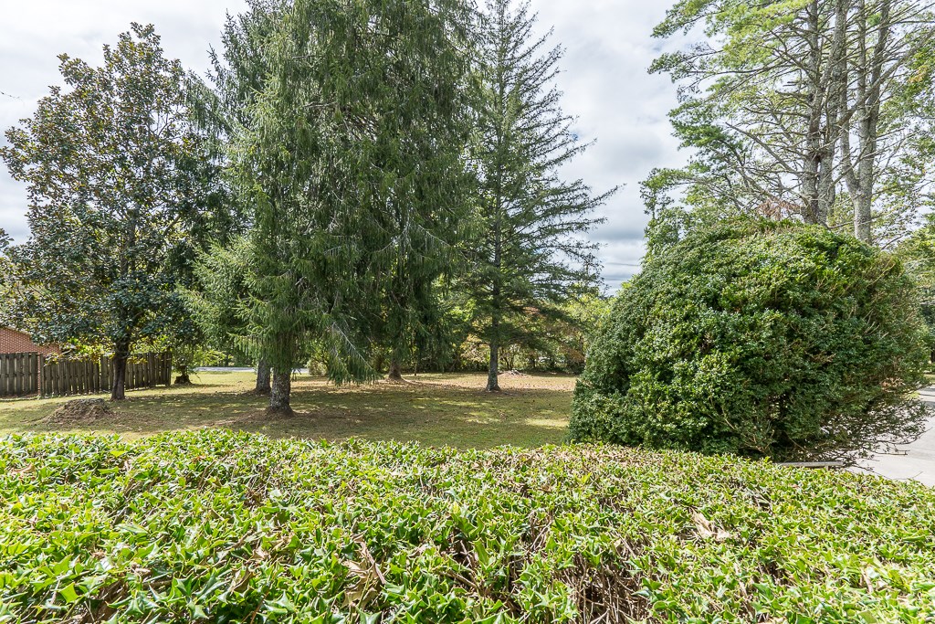 344 Wingate Road Murphy, NC 28906 - Photo 43 of 47 Gallery Image 43